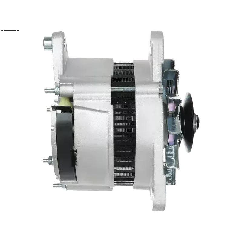 Alternateur 12V 55Amp AS-PL A4108, UD02301A, BOSCH 0120489050 Alternateur 12V 55Amp AS-PL A4108, UD02301A, BOSCH 0120489050