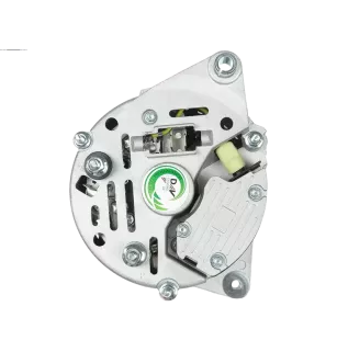 Alternateur 12V 55Amp  AS-PL A4108, UD02301A, BOSCH 0120489050
