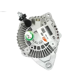 Alternateur 12V 150A Bosch A5081 UD02370A
