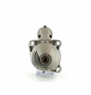 Anlasser 0.001.368.021 Reduzierung Bosch 0001360007 Bosch 0001360027
