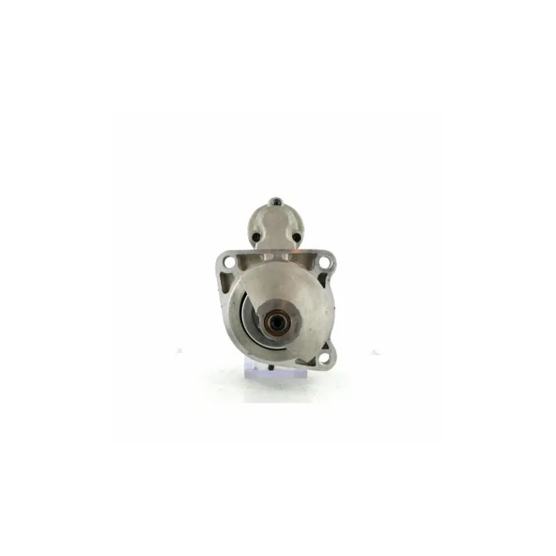 Starter 0.001.368.021 reduction Bosch 0001360007 Bosch 0001360027 Starter 0.001.368.021 reduction Bosch 0001360007 Bosch 0001360027