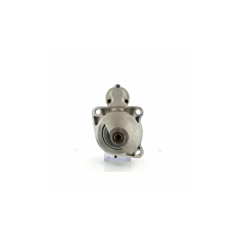 Starter 0.001.368.021 reduction Bosch 0001360007 Bosch 0001360027 Starter 0.001.368.021 reduction Bosch 0001360007 Bosch 0001360027