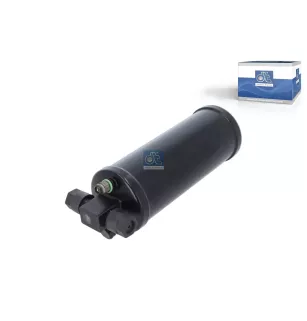 Déshydrateur pour DAF CF, XF - 1698300