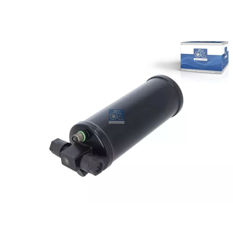 Déshydrateur pour DAF CF, XF - 1698300 Déshydrateur pour DAF CF, XF - 1698300