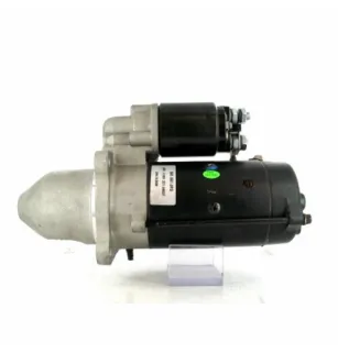 Anlasser 0.001.368.021 Reduzierung Bosch 0001360007 Bosch 0001360027