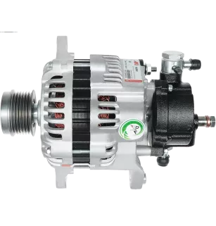 Alternateur 12V 100A Mitsubishi A5082 UD01935A