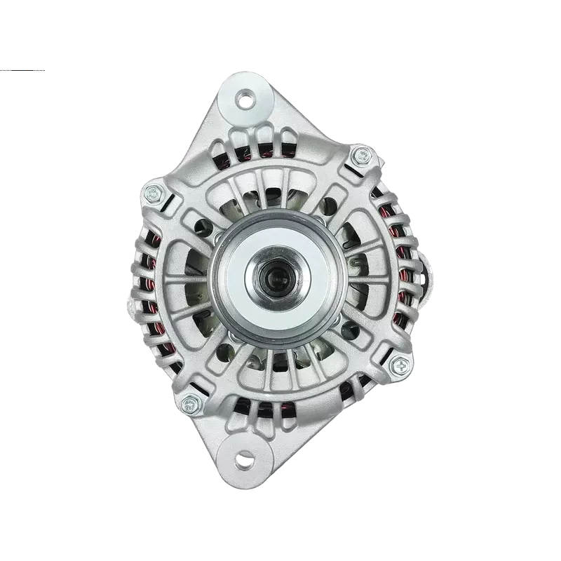 Alternateur 12V 100A Mitsubishi A5082 UD01935A