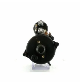 Anlasser 0.001.368.021 Reduzierung Bosch 0001360007 Bosch 0001360027