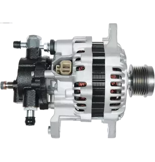 Alternateur 12V 100A Mitsubishi A5082 UD01935A