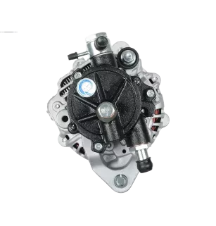 Alternateur 12V 100A Mitsubishi A5082 UD01935A