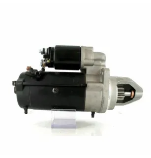 Anlasser 0.001.368.021 Reduzierung Bosch 0001360007 Bosch 0001360027