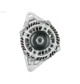 Alternateur 12V 105A Hitachi A5083 UD02294A