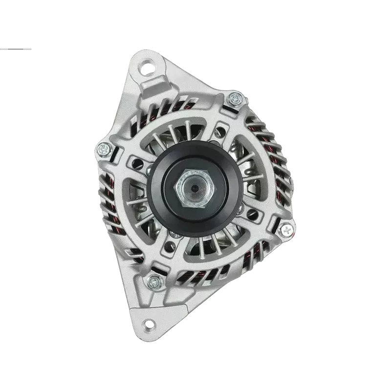 Alternateur 12V 105A Hitachi A5083 UD02294A
