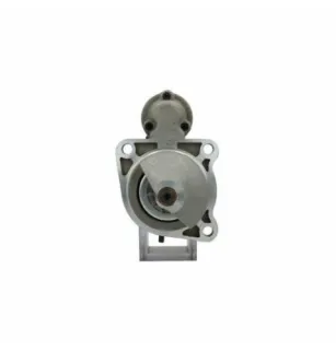 Motor de arranque 0.001.368.041 reducción Bosch 0001368041 Bosch ruil 0986013710