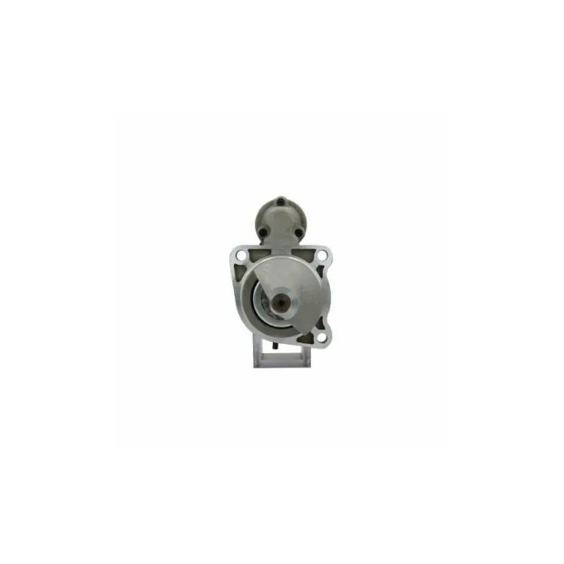Anlasser 0.001.368.041 Reduzierung Bosch 0001368041 Bosch ruil 0986013710 Anlasser 0.001.368.041 Reduzierung Bosch 0001368041 Bosch ruil 0986013710