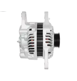 Alternateur 12V 105A Hitachi A5083 UD02294A