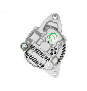 Alternateur 12V 105A Hitachi A5083 UD02294A