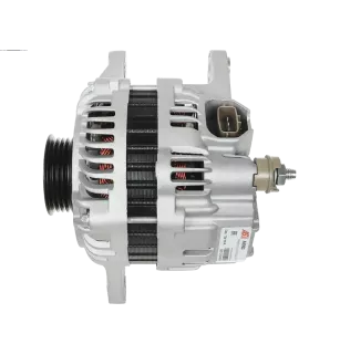 Alternateur 12V 105A Hitachi A5083 UD02294A