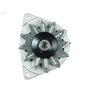Alternateur 12V 70Amp  AS-PL A4113, UD12515A, BOSCH 0120489293, 0120489384, 0120489385