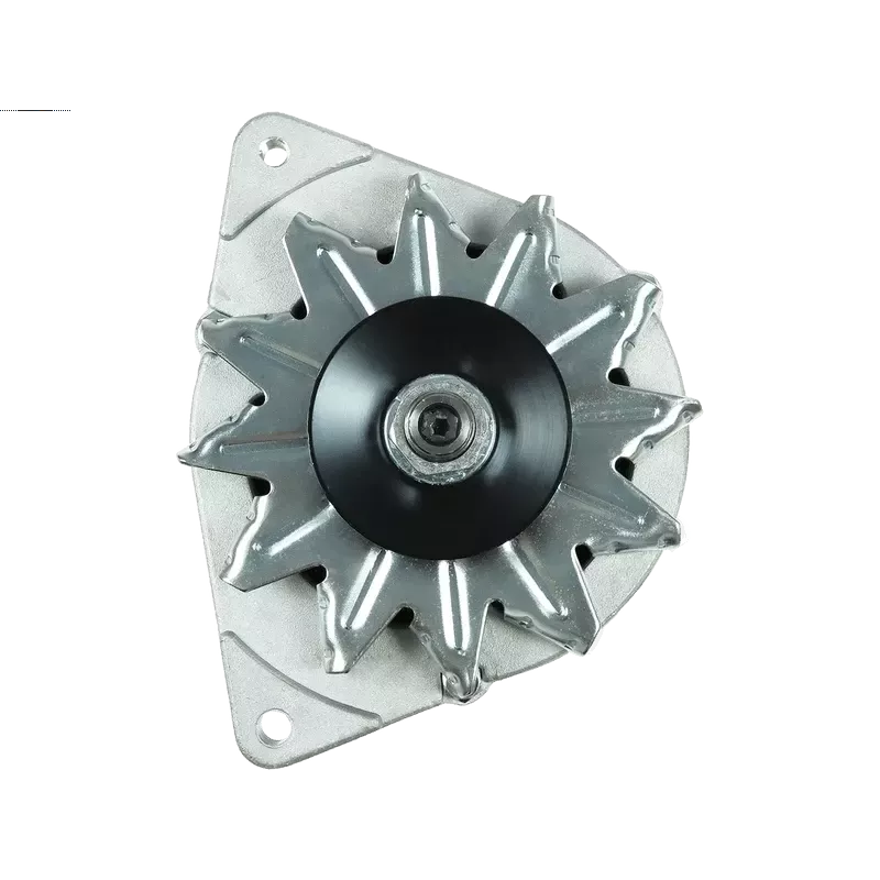 Alternateur 12V 70Amp  AS-PL A4113, UD12515A, BOSCH 0120489293, 0120489384, 0120489385