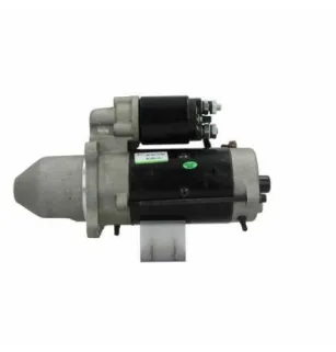Anlasser 0.001.368.041 Reduzierung Bosch 0001368041 Bosch ruil 0986013710