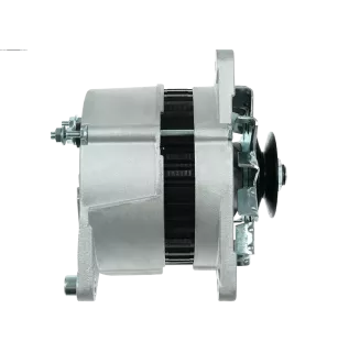 Alternateur 12V 70Amp  AS-PL A4113, UD12515A, BOSCH 0120489293, 0120489384, 0120489385