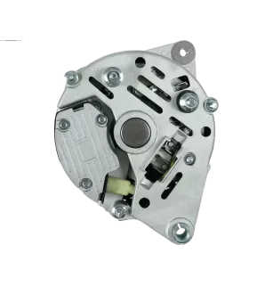 Alternateur 12V 70Amp  AS-PL A4113, UD12515A, BOSCH 0120489293, 0120489384, 0120489385