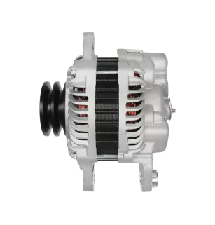 Alternateur 12V 120A Mitsubishi A5084 UD02287A