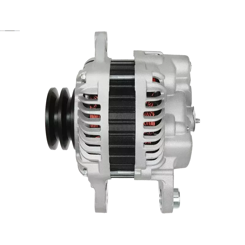 Alternateur 12V 120A Mitsubishi A5084 UD02287A