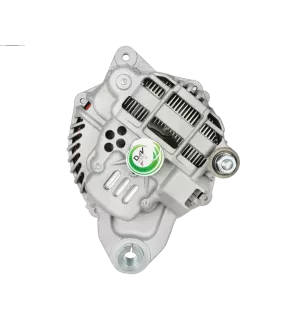Alternateur 12V 120A Mitsubishi A5084 UD02287A
