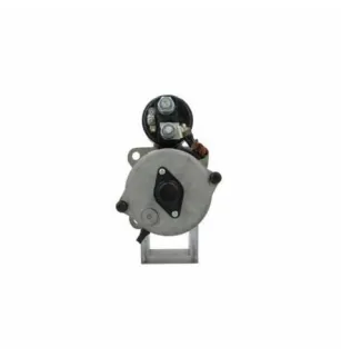 Anlasser 0.001.368.041 Reduzierung Bosch 0001368041 Bosch ruil 0986013710