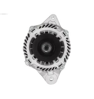 Alternateur 12V 120A Mitsubishi A5084 UD02287A