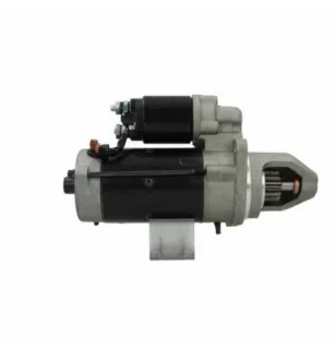 Anlasser 0.001.368.041 Reduzierung Bosch 0001368041 Bosch ruil 0986013710