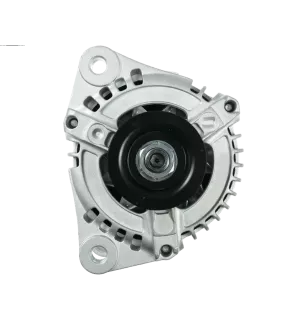 Alternateur 12V 100A Bosch UD12211A 0986047771