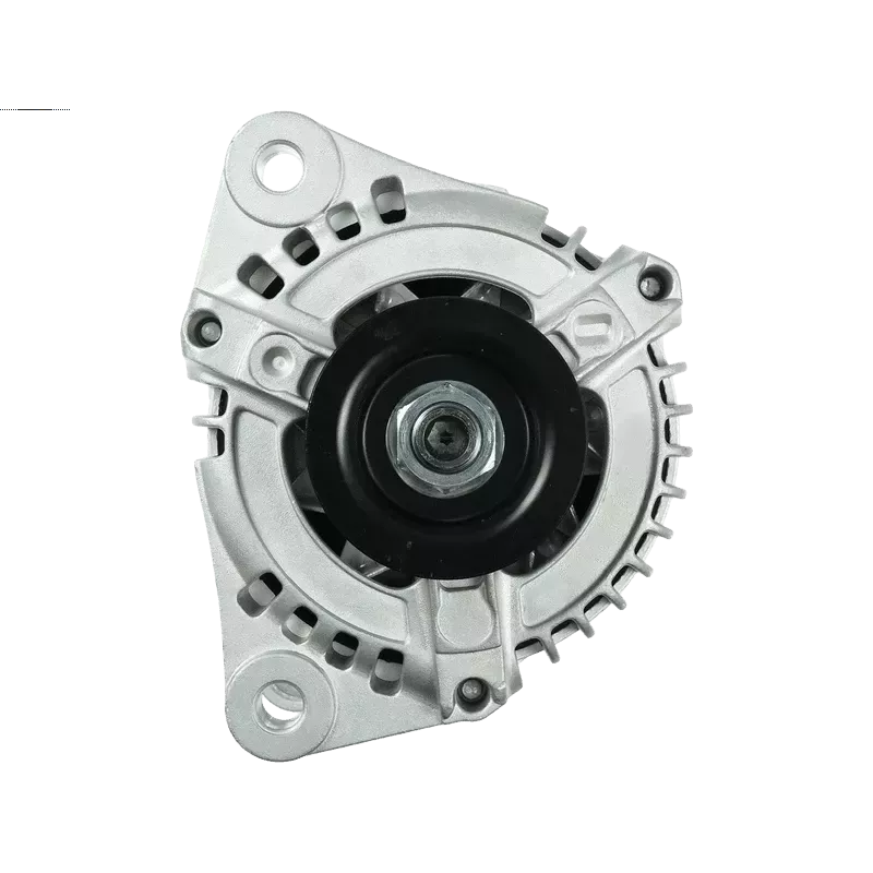 Alternateur 12V 100A Bosch UD12211A 0986047771