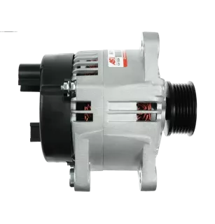 Alternateur 12V 100A Bosch UD12211A 0986047771