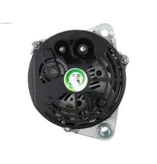 Alternateur 12V 100A Bosch UD12211A 0986047771