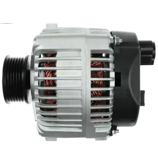 Alternateur 12V 100A Bosch UD12211A 0986047771