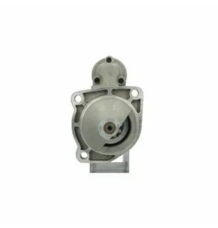 Motor de arranque 0.001.368.042 reducción Bosch 0001368042 Remy 19024814 PSH 551534103
