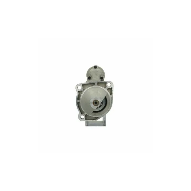 Motor de arranque 0.001.368.042 reducción Bosch 0001368042 Remy 19024814 PSH 551534103