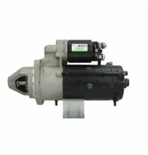 Motor de arranque 0.001.368.042 reducción Bosch 0001368042 Remy 19024814 PSH 551534103