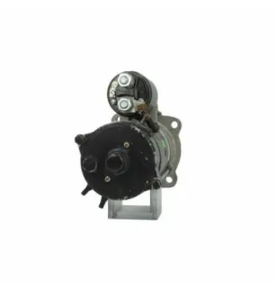Motor de arranque 0.001.368.042 reducción Bosch 0001368042 Remy 19024814 PSH 551534103