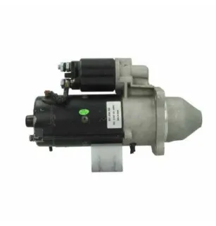 Motor de arranque 0.001.368.042 reducción Bosch 0001368042 Remy 19024814 PSH 551534103