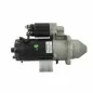 Démarreur 0.001.368.042 reduction Bosch 0001368042 Remy 19024814 PSH 551534103