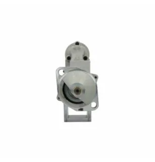 Anlasser 0.001.368.059 Untersetzung Bosch 0001368059 Mahle 11130662 Mahle 11130797