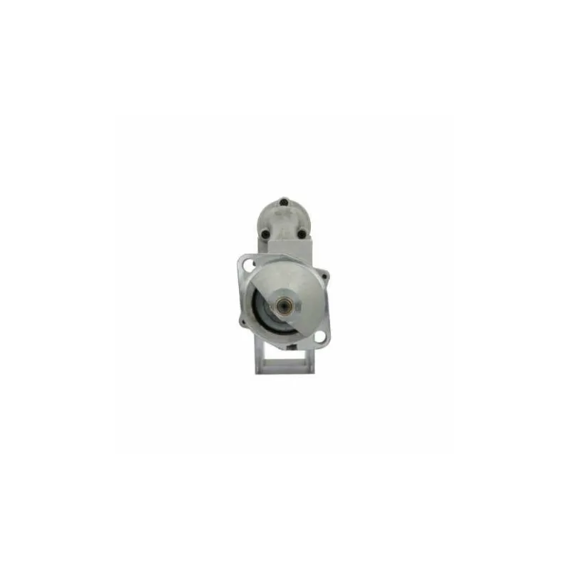 Anlasser 0.001.368.059 Untersetzung Bosch 0001368059 Mahle 11130662 Mahle 11130797 Anlasser 0.001.368.059 Untersetzung Bosch 0001368059 Mahle 11130662 Mahle 11130797