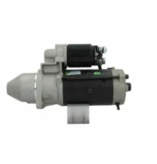 Anlasser 0.001.368.059 Untersetzung Bosch 0001368059 Mahle 11130662 Mahle 11130797