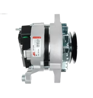 Alternateur 12V 65Amp  AS-PL A4122S, UD14248A, BOSCH 0120488250, 0120488251, 0986035630