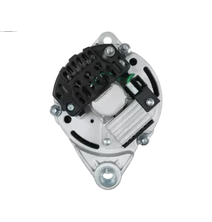 Alternateur 12V 65Amp  AS-PL A4122S, UD14248A, BOSCH 0120488250, 0120488251, 0986035630