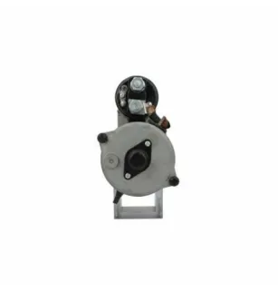 Anlasser 0.001.368.059 Untersetzung Bosch 0001368059 Mahle 11130662 Mahle 11130797